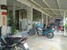 tn 2 Exterior Size 216 Twah house 