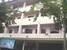 tn 3 Exterior Size 216 Twah house 