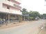 tn 4 Exterior Size 216 Twah house 