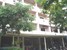 tn 5 Exterior Size 216 Twah house 
