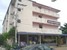 tn 6 Exterior Size 216 Twah house 