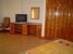 tn 2 Exterior Size 57 Twah house for business