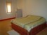 tn 3 Exterior Size 57 Twah house for business
