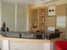 tn 5 Exterior Size 57 Twah house for business