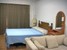 tn 2 Exterior Size 24 Twah house for sale 