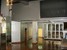 tn 3 Exterior Size 24 Twah house for sale 