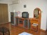 tn 4 Exterior Size 24 Twah house for sale 
