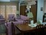 tn 5 Exterior Size 24 Twah house for sale 