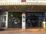 tn 6 Exterior Size 24 Twah house for sale 