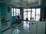tn 3 Exterior Size 24 Twah house 