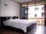 tn 5 Exterior Size 40 Twah house for business