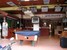 tn 2 Good for business