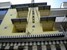 tn 3 Good for business