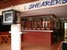 tn 5 Good for business