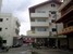 tn 1 4 Storey house for business
