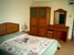 tn 2 4 Storey house for business