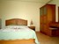 tn 3 4 Storey house for business