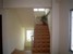 tn 5 4 Storey house for business