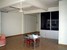 tn 6 4 Storey house for business