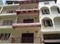 tn 1 4-storey commercial building 