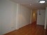 tn 2 4-storey commercial building 
