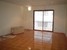 tn 4 4-storey commercial building 
