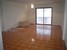 tn 5 4-storey commercial building 