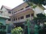 tn 1 Exterior Size 70 Twah house for business
