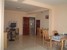 tn 4 Exterior Size 70 Twah house for business