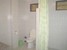 tn 5 Exterior Size 70 Twah house for business