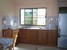 tn 6 Exterior Size 70 Twah house for business