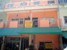 tn 1 Exterior Size 22 Twah house for business