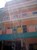tn 2 Exterior Size 22 Twah house for business