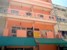 tn 3 Exterior Size 22 Twah house for business