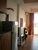 tn 2 Condo Quick Sale in Spanish place