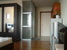 tn 3 Condo Quick Sale in Spanish place
