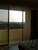 tn 4 Condo Quick Sale in Spanish place