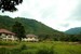 tn 1 Premium land 1530 m2 on Koh Samui