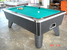 tn 1 SECOND HAND POOL TABLE