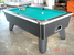 tn 1 SECOND HAND POOL TABLE