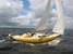 tn 1 SAILBOAT 26 FT 750,000 BAHT