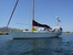 tn 1 MORGAN 38\' FOR SALE