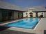 tn 1 3-BEDROOM WITH POOL