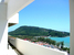 tn 1 PATONG TOWER CONDO - A BEAUTY