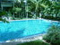 tn 1 LUXURY HOUSE W/LARGE POOL