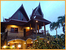 tn 1  VILLA FOR SALE - PATONG PHUKET