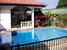 tn 1 HOUSE WITH SWIMMING POOL
