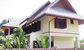 tn 1  RAWAI 3-BEDROOM, 3-BATHROOM