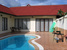 tn 1 HOUSE WITH POOL IN CHALONG