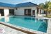 tn 1 PHUKET VILLAGE